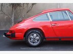 Thumbnail Photo 10 for 1976 Porsche 912